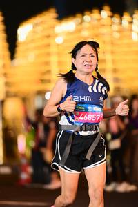 BIB: 
                            <button type="button" onclick="openModal(24499456)" class="btn btn-primary btn-sm float-right btn-popup" data-toggle="modal" data-target=".modal-high-quality">
                        <i class="fas fa-shopping-cart"></i> Add to Cart
                    </button>
                                            <button type="button" onclick="isThisMe(24499456, true)" class="btn btn-success btn-sm float-right btn-popup btn-isme hidden" data-toggle="tooltip" data-placement="bottom" title="นี่คือรูปของคุณใช่ไหม คลิกที่นี่เพื่อเอาเข้าอัลบั้ม">
                        <i class="fas fa-plus"></i> Add to album
                    </button>
                    <button type="button" onclick="isThisMe(24499456, false)" class="btn btn-warning btn-sm float-right btn-popup btn-isnotme hidden">
                        <i class="fas fa-ban"></i> Remove from album
                    </button>